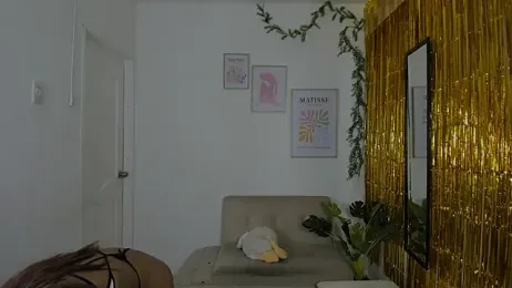 Muffin_Puffin stripchat stream image