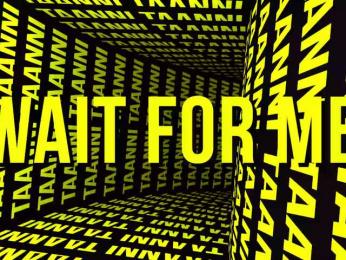 Taanni bongacams stream image