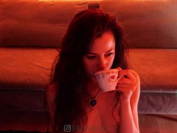 Taanni bongacams stream image