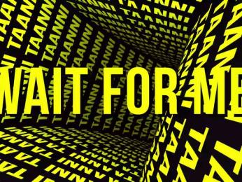 Taanni bongacams stream image