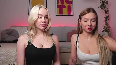 april_blush stripchat stream image