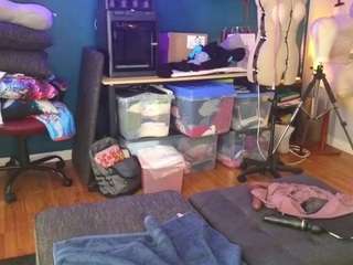 msbutterworths camsoda stream image