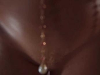 HeyBanana bongacams stream image