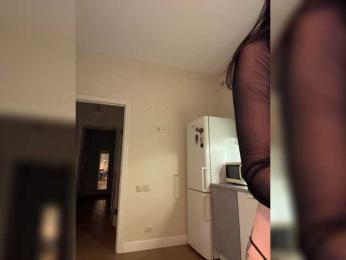 -SATIVA- bongacams stream image