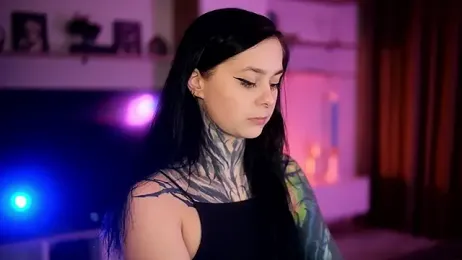 AcidPie stripchat stream image