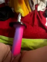 luisa1 stripchat stream image