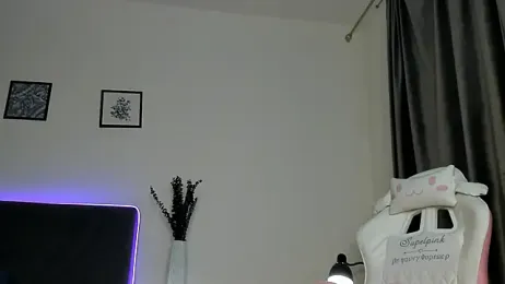 elliediaz stripchat stream image