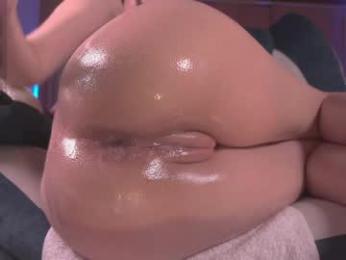 soficb chaturbate stream image