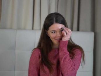 Lady_Viktoria bongacams stream image