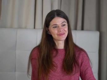 Lady_Viktoria bongacams stream image