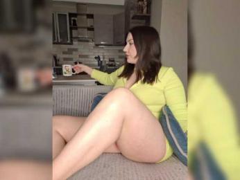 VyshlaZaVinom bongacams stream image