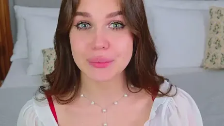 RihannaRose stripchat stream image