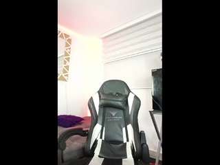 sarahpeterson camsoda stream image