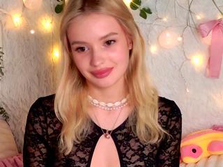 Lily Rooney flirt4free stream image