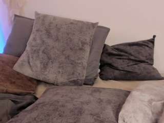 emmacollemann camsoda stream image