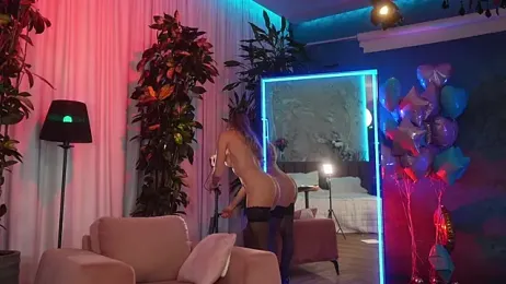 eva_fashionista stripchat stream image