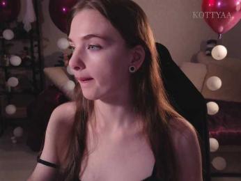 KOTTYAA bongacams stream image