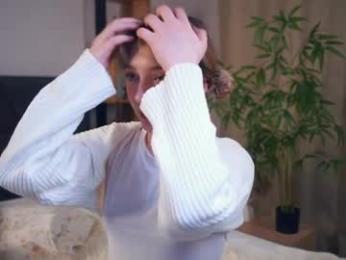 pinkncrazy chaturbate stream image