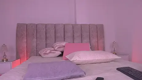 sam_lewins stripchat stream image