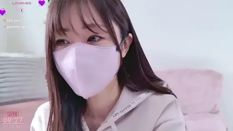 meg_0901 stripchat stream image