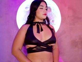 ravenstewart camsoda stream image