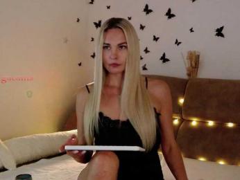 Kocmoc_Katerina bongacams stream image