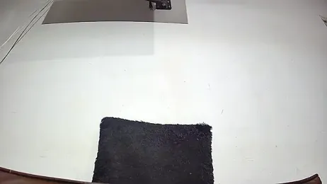 IsaXander743 stripchat stream image