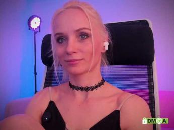 Louise_Dance bongacams stream image