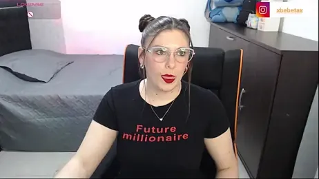 xxbbtaa stripchat stream image