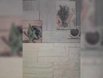 Anesteishen bongacams stream image