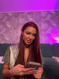 Niki_li stripchat stream image