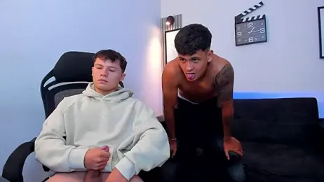 little_morbid stripchat stream image