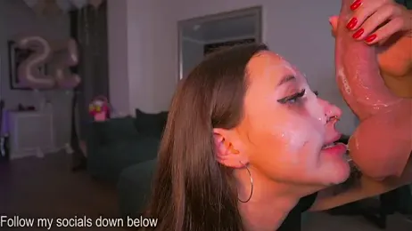 karolineneuer_ stripchat stream image