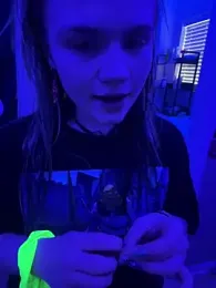 Cutiepiespanks stripchat stream image