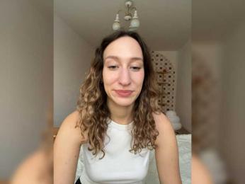 Chikipikin bongacams stream image