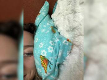 Chikipikin bongacams stream image