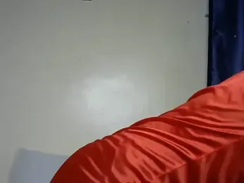 Rasta_tattooed stripchat stream image