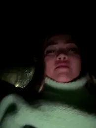 Danielavegax stripchat stream image