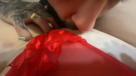 sweet_candy9111 stripchat stream image