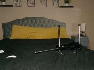 asiastacxxx camsoda stream image