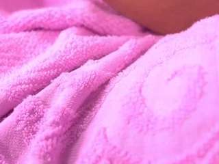 violeta-sanz camsoda stream image