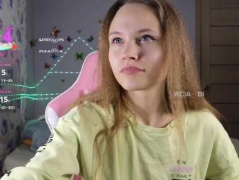 Armura bongacams stream image