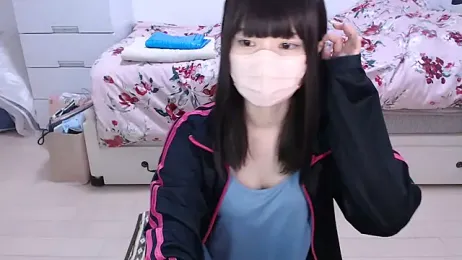 AMI___oO stripchat stream image