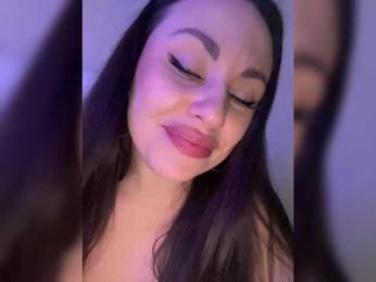 -Hennessy- bongacams stream image