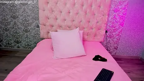 Akilla_Queen stripchat stream image