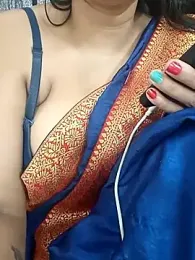 kaamuk_shweta stripchat stream image