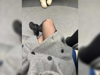 _SweetLady_ bongacams stream image