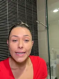 petrouchkaaa_ stripchat stream image