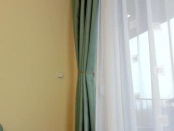 elaanna chaturbate stream image