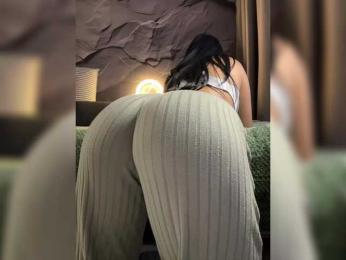 MagicMelody bongacams stream image